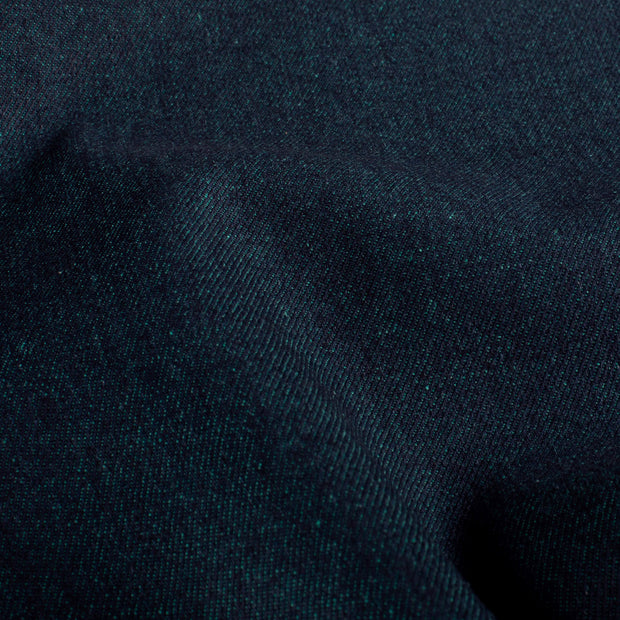 Jeans fabrik Uni Petrol