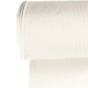 05861/051