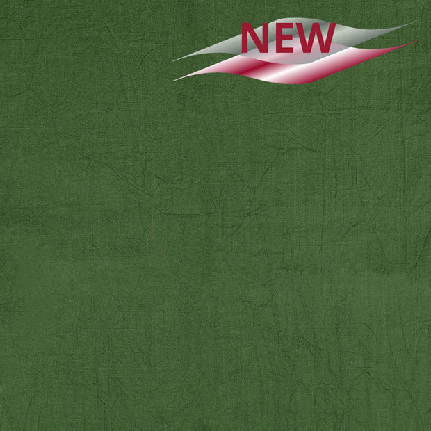 CO Ausbrenner fabrik Uni Apfelgrün