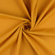 200798.5010