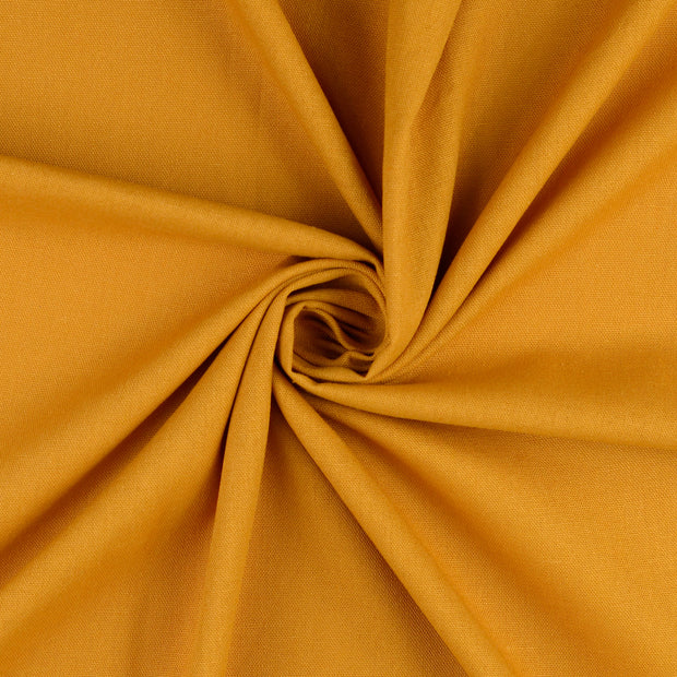  fabric Oker 