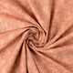 212406.5016