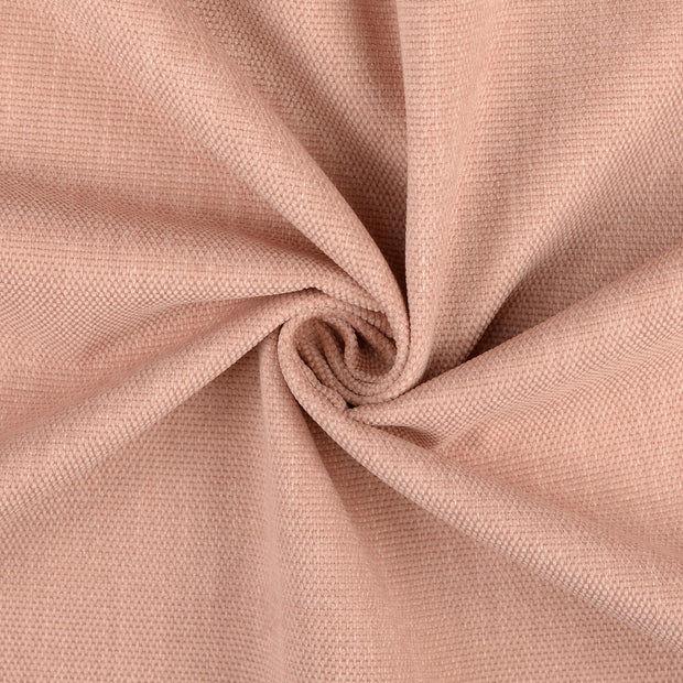 Velours tissu  