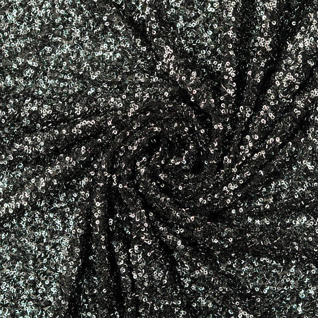  fabric Grey 