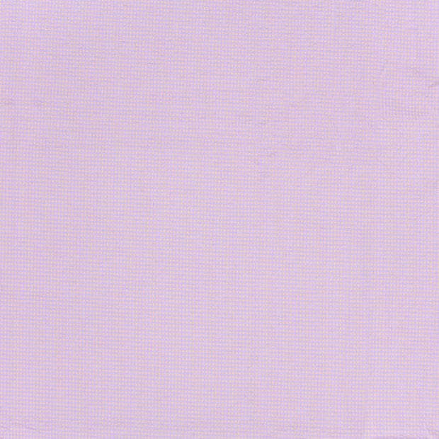 Cotton Poplin fabric Lila 