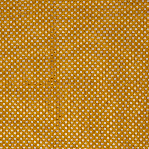  fabric Oker 