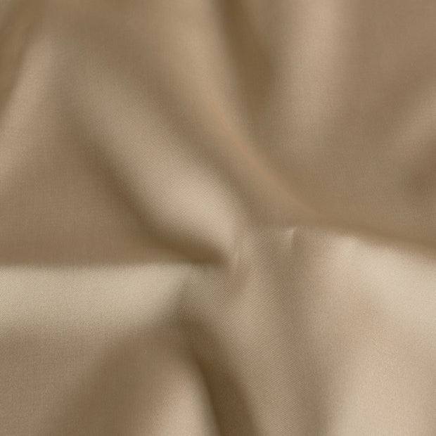  fabric Unicolour Beige