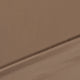 211814.5005