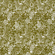 26033/027