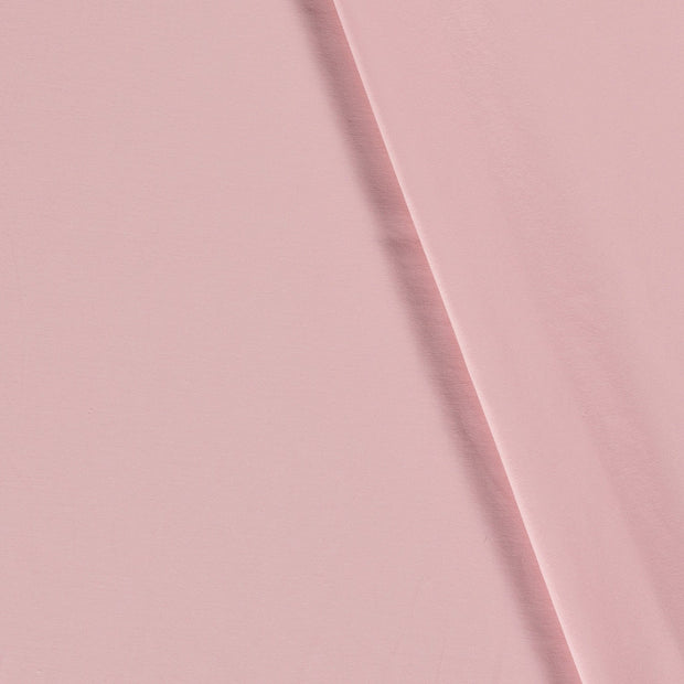 Jersey tissu Unicolore 