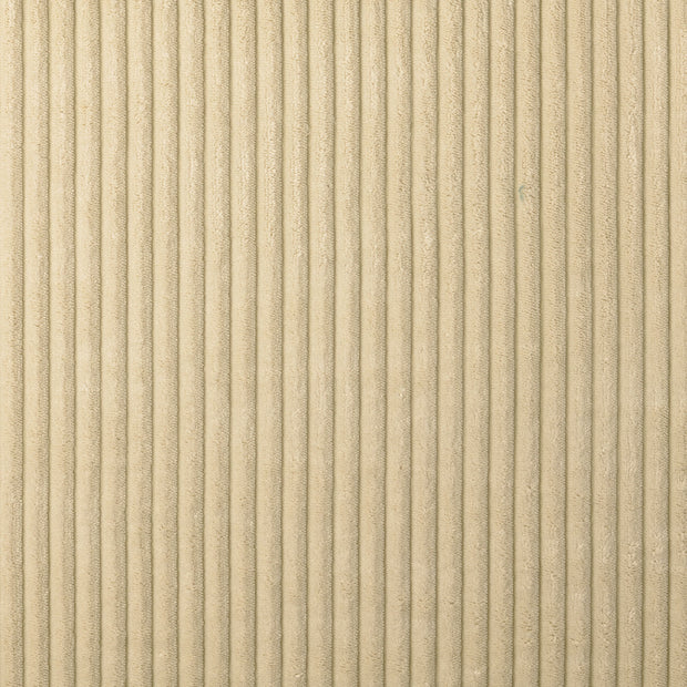  fabric Unicolour Off White