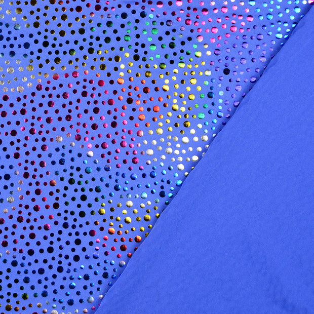  fabric space 