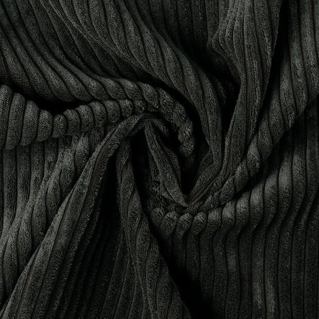  tissu Noir 