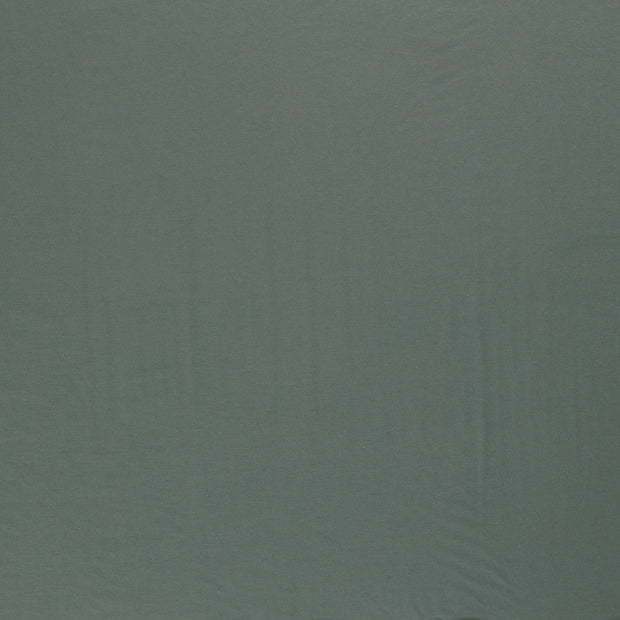 Bamboo Jersey fabric Unicolour mint