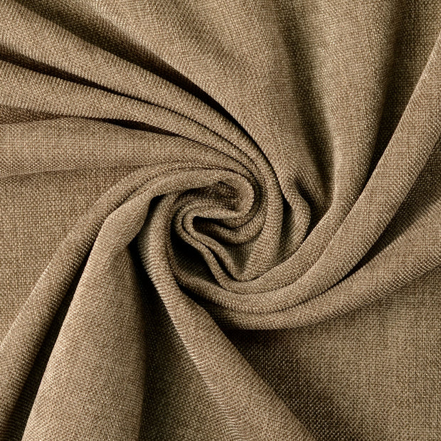 Chenille fabric  