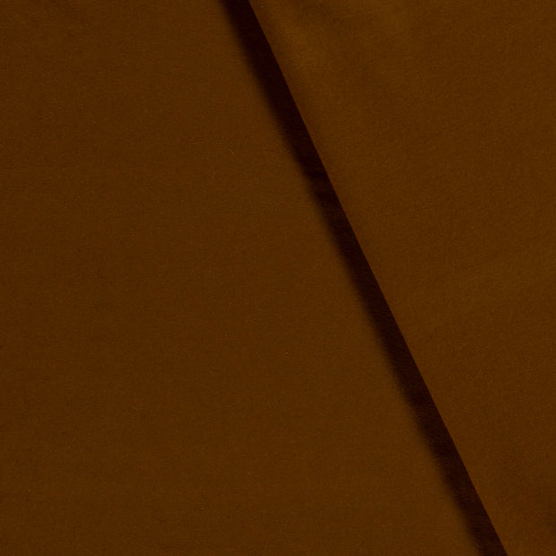 Jersey fabric Unicolour 