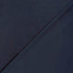 25001/008