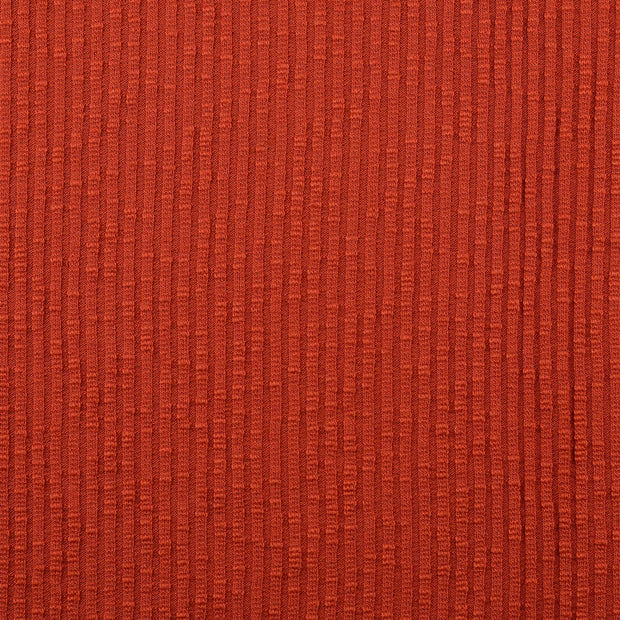  tissu Unicolore orange