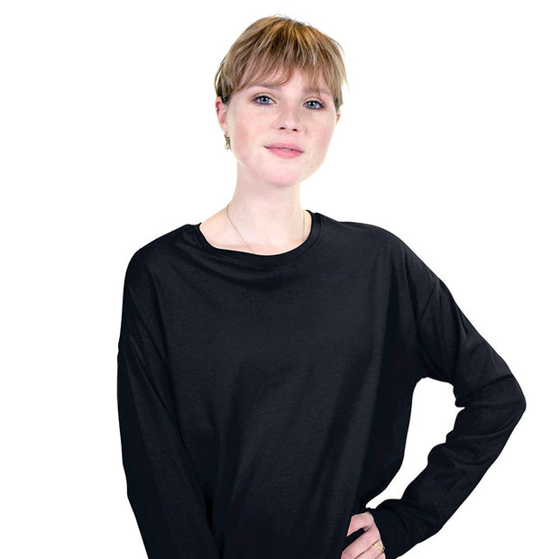 Punta di Roma fabric Unicolour 