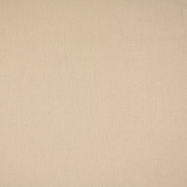  fabric Unicolour Beige