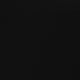 211814.5001