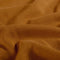 25400/053