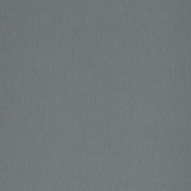 Aspect Lin tissu mat 