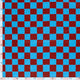 00124/004