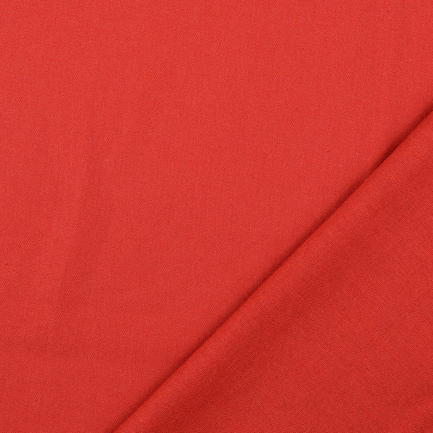 CV Leinen fabrik Uni 