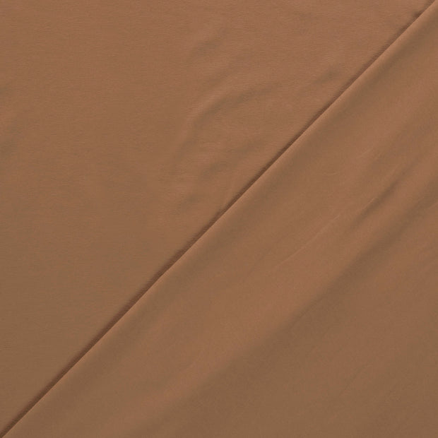 Jersey tissu Unicolore 