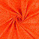 200193.5013