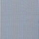 05574/008