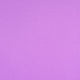 210605.5024