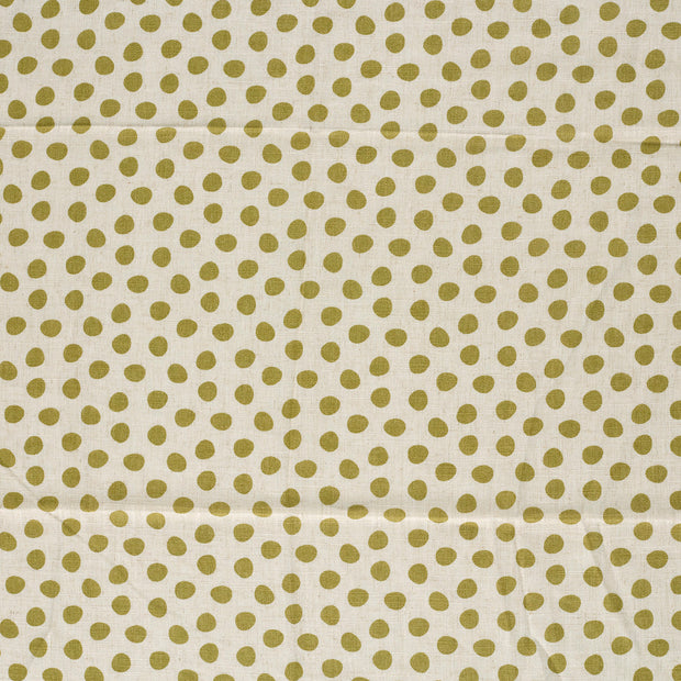  fabric Green 