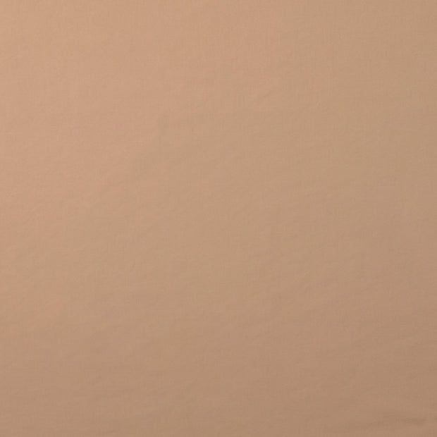  fabric Unicolour 