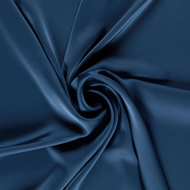 Satin fabric  