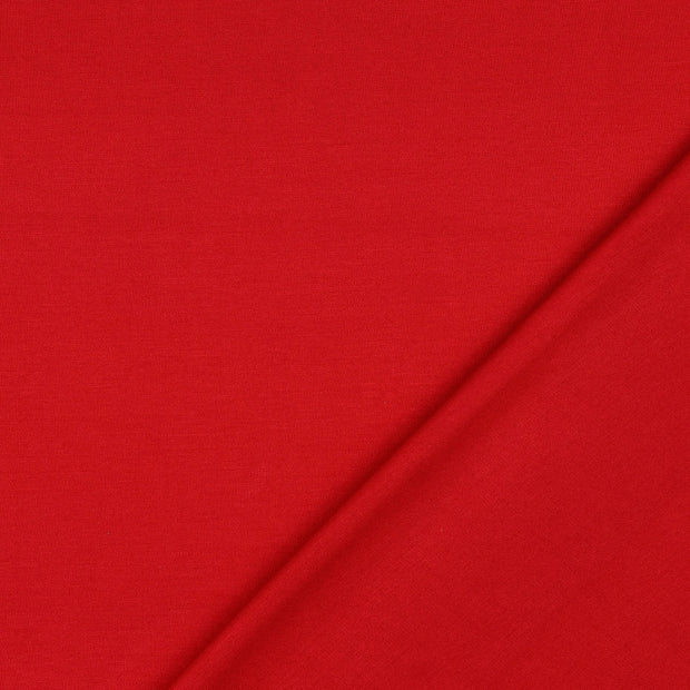 Milano tissu Unicolore 