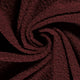 20057/019