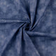 212020.5028