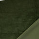 210117.5032