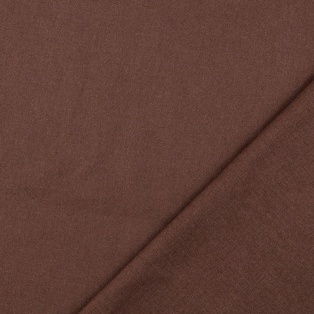  fabric Unicolour 