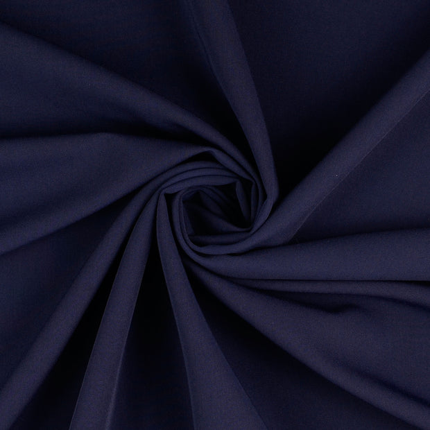  fabric navy 
