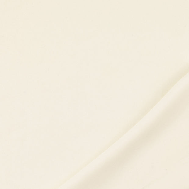 Scuba tissu Nude fil teint 