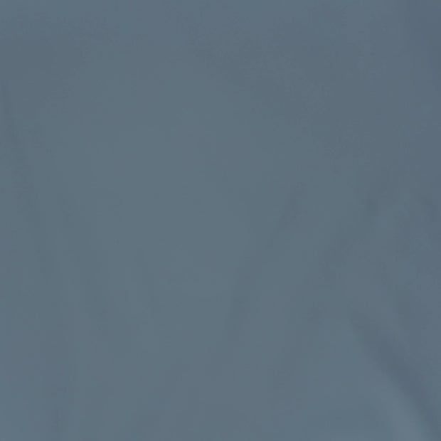 Aqua Protect (imperméable) tissu Unicolore gris