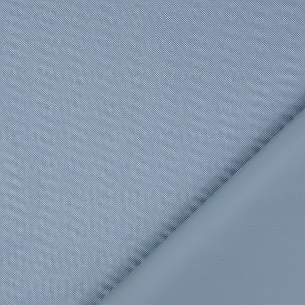 Woven Polyester fabric coated 