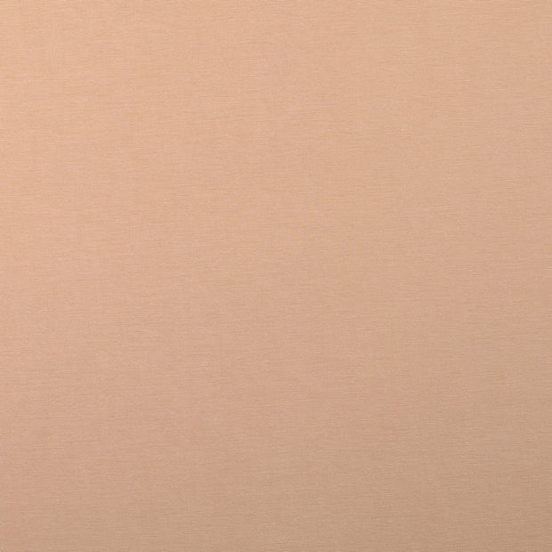 Cotton Jersey fabric Unicolour 