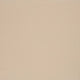 02887/052
