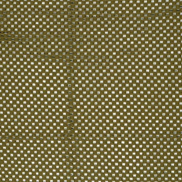  tissu Vert Olive 