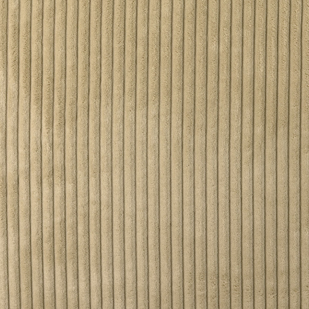  tissu Unicolore Beige
