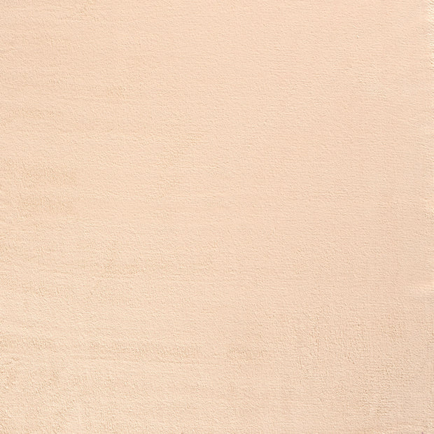 fleece fabric Unicolour 